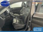 HYUNDAI Tucson Les Occasions Bollène - Peugeot, Citroën, Véhicule Sans Permis - VSP