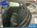 HYUNDAI Tucson Les Occasions Bollène - Peugeot, Citroën, Véhicule Sans Permis - VSP