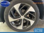 HYUNDAI Tucson Les Occasions Bollène - Peugeot, Citroën, Véhicule Sans Permis - VSP