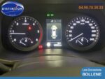 HYUNDAI Tucson Les Occasions Bollène - Peugeot, Citroën, Véhicule Sans Permis - VSP