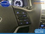 HYUNDAI Tucson Les Occasions Bollène - Peugeot, Citroën, Véhicule Sans Permis - VSP