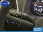 HYUNDAI Tucson Les Occasions Bollène - Peugeot, Citroën, Véhicule Sans Permis - VSP