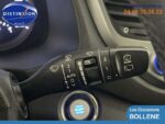 HYUNDAI Tucson Les Occasions Bollène - Peugeot, Citroën, Véhicule Sans Permis - VSP