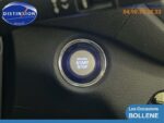 HYUNDAI Tucson Les Occasions Bollène - Peugeot, Citroën, Véhicule Sans Permis - VSP