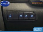 HYUNDAI Tucson Les Occasions Bollène - Peugeot, Citroën, Véhicule Sans Permis - VSP