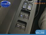 HYUNDAI Tucson Les Occasions Bollène - Peugeot, Citroën, Véhicule Sans Permis - VSP