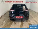 DS DS 3 Crossback Les Occasions Bollène - Peugeot, Citroën, Véhicule Sans Permis - VSP