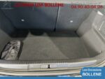 DS DS 3 Crossback Les Occasions Bollène - Peugeot, Citroën, Véhicule Sans Permis - VSP