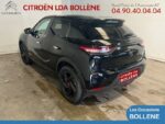 DS DS 3 Crossback Les Occasions Bollène - Peugeot, Citroën, Véhicule Sans Permis - VSP