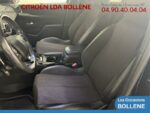 DS DS 3 Crossback Les Occasions Bollène - Peugeot, Citroën, Véhicule Sans Permis - VSP
