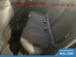 DS DS 3 Crossback Les Occasions Bollène - Peugeot, Citroën, Véhicule Sans Permis - VSP