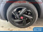 DS DS 3 Crossback Les Occasions Bollène - Peugeot, Citroën, Véhicule Sans Permis - VSP