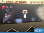 DS DS 3 Crossback Les Occasions Bollène - Peugeot, Citroën, Véhicule Sans Permis - VSP