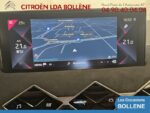 DS DS 3 Crossback Les Occasions Bollène - Peugeot, Citroën, Véhicule Sans Permis - VSP