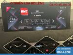 DS DS 3 Crossback Les Occasions Bollène - Peugeot, Citroën, Véhicule Sans Permis - VSP