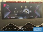 DS DS 3 Crossback Les Occasions Bollène - Peugeot, Citroën, Véhicule Sans Permis - VSP