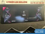 DS DS 3 Crossback Les Occasions Bollène - Peugeot, Citroën, Véhicule Sans Permis - VSP