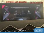 DS DS 3 Crossback Les Occasions Bollène - Peugeot, Citroën, Véhicule Sans Permis - VSP