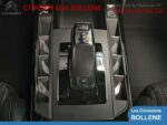 DS DS 3 Crossback Les Occasions Bollène - Peugeot, Citroën, Véhicule Sans Permis - VSP