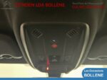 DS DS 3 Crossback Les Occasions Bollène - Peugeot, Citroën, Véhicule Sans Permis - VSP