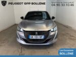 PEUGEOT 208 Les Occasions Bollène - Peugeot, Citroën, Véhicule Sans Permis - VSP