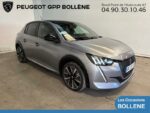 PEUGEOT 208 Les Occasions Bollène - Peugeot, Citroën, Véhicule Sans Permis - VSP