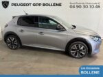 PEUGEOT 208 Les Occasions Bollène - Peugeot, Citroën, Véhicule Sans Permis - VSP