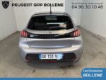 PEUGEOT 208 Les Occasions Bollène - Peugeot, Citroën, Véhicule Sans Permis - VSP