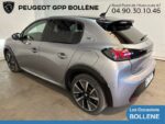 PEUGEOT 208 Les Occasions Bollène - Peugeot, Citroën, Véhicule Sans Permis - VSP