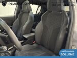 PEUGEOT 208 Les Occasions Bollène - Peugeot, Citroën, Véhicule Sans Permis - VSP