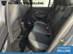PEUGEOT 208 Les Occasions Bollène - Peugeot, Citroën, Véhicule Sans Permis - VSP
