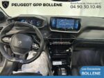 PEUGEOT 208 Les Occasions Bollène - Peugeot, Citroën, Véhicule Sans Permis - VSP