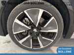 PEUGEOT 208 Les Occasions Bollène - Peugeot, Citroën, Véhicule Sans Permis - VSP