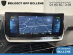 PEUGEOT 208 Les Occasions Bollène - Peugeot, Citroën, Véhicule Sans Permis - VSP