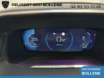 PEUGEOT 208 Les Occasions Bollène - Peugeot, Citroën, Véhicule Sans Permis - VSP