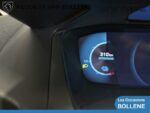 PEUGEOT 208 Les Occasions Bollène - Peugeot, Citroën, Véhicule Sans Permis - VSP
