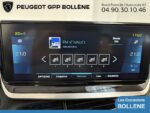 PEUGEOT 208 Les Occasions Bollène - Peugeot, Citroën, Véhicule Sans Permis - VSP