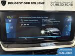 PEUGEOT 208 Les Occasions Bollène - Peugeot, Citroën, Véhicule Sans Permis - VSP