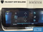 PEUGEOT 208 Les Occasions Bollène - Peugeot, Citroën, Véhicule Sans Permis - VSP