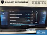 PEUGEOT 208 Les Occasions Bollène - Peugeot, Citroën, Véhicule Sans Permis - VSP