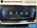 PEUGEOT 208 Les Occasions Bollène - Peugeot, Citroën, Véhicule Sans Permis - VSP