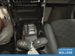 PEUGEOT 208 Les Occasions Bollène - Peugeot, Citroën, Véhicule Sans Permis - VSP