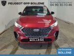 HYUNDAI Tucson Les Occasions Bollène - Peugeot, Citroën, Véhicule Sans Permis - VSP