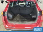 HYUNDAI Tucson Les Occasions Bollène - Peugeot, Citroën, Véhicule Sans Permis - VSP