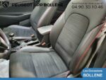 HYUNDAI Tucson Les Occasions Bollène - Peugeot, Citroën, Véhicule Sans Permis - VSP