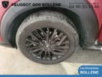 HYUNDAI Tucson Les Occasions Bollène - Peugeot, Citroën, Véhicule Sans Permis - VSP