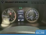 HYUNDAI Tucson Les Occasions Bollène - Peugeot, Citroën, Véhicule Sans Permis - VSP
