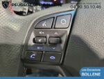 HYUNDAI Tucson Les Occasions Bollène - Peugeot, Citroën, Véhicule Sans Permis - VSP