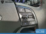 HYUNDAI Tucson Les Occasions Bollène - Peugeot, Citroën, Véhicule Sans Permis - VSP