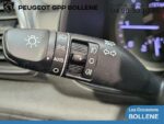 HYUNDAI Tucson Les Occasions Bollène - Peugeot, Citroën, Véhicule Sans Permis - VSP